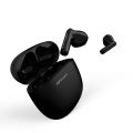 HiFuture Colorbuds 2 Earbuds | 20 Hours Backup | Light Weight | IPX5 Water Resistant | Laniz Hub. 