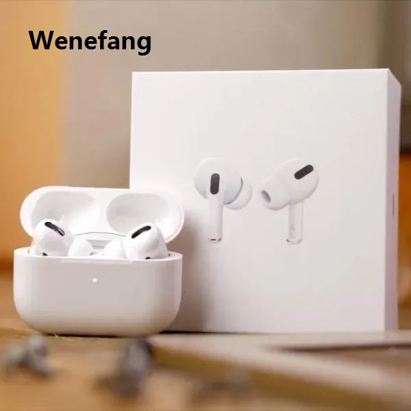 Wenefang%20i12%20Airpods%20TWS%20Bluetooth%20Earphone%20Headset%20Airpods%20Pro%20Full%20Set%20with%20Box%20True%20Wireless%20Luxury%20Bluetooth%20Headset%205.0%20Touch%20Control%20Earbuds%20for%20Android%20and%20iOS%20Mobile%20Phones%20-%20Image%207