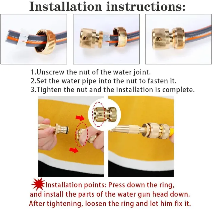 Water%20Brass%20Hose%20Nozzle%20Sprayer%20Adjustable%20Heavy%20Duty%20Nozzle%20with%20High%20Pressure%20Water%20Gun%20for%20Car%20Bike%20Window%20Cleaning%20Sprayer%20Without%20Hose%20Pipe%20-%20Image%202
