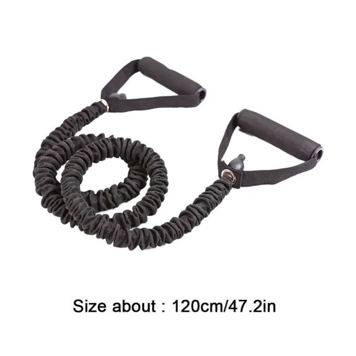 Yoga%20Stretching%20Belt%20With%20Handle%20Elastic%20Yoga%20Pull%20Rope%20Pull%20Rope%20TPE%20Fitness%20Resistance%20Bands%20Physical%20Therapy%20Portable%20Exercise%20Cord%20Stretch%20Bands%20Fitness%20Equipment%20-%20Image%203