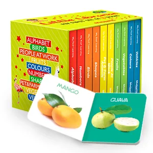 My%20First%20Little%20Librarian%20:%20One%20Nepali%20Varnamala%20Plus%2010%20Board%20Book%20for%20Kids%20Age:%200%20to%203%20(Preschool%20/%20Toddler)%20%20My%20First%20Library%20of%20Learning%20Library%20.%20-%20Image%207