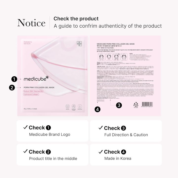 Medicube%20%20PDRN%20Pink%20Collagen%20Gel%20Mask%20by%20koreanbeautypoint%20-%20Image%204