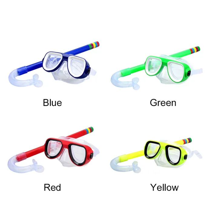 Kids%20Snorkel%20Set,%20Kids%20Swimming%20Goggles,%20Diving%20Mask%20for%20Children,%20Eco-friendly%20Material%20Kids%20Diving%20Mask%20Snorkel%20Set,%20Protects%20Eyes%20Nose%20from%20Sea%20Salt%20Chlorine%20Ideal%20for%20Swimming%20Snorkeling%20Bright%20Colors%20-%20Image%202