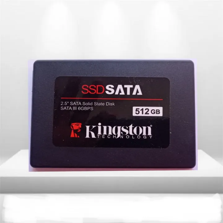 Kingston%20A400%20Internal%20SSD%202.5%20512GB%20SATA%203%20-%20SA400S37/512gb%20-%20Image%203