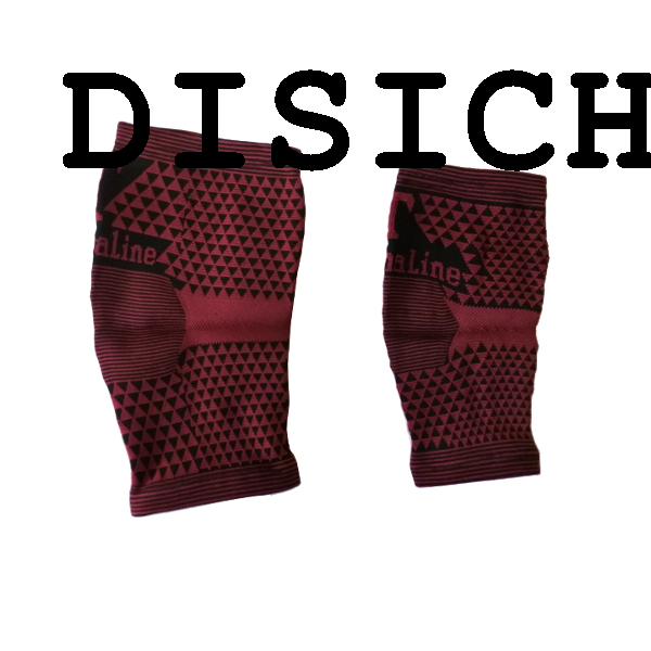 DISICHEN%20Original%201%20pair%20High%20Elastic%20Breathable%20Bamboo%20Charcoal%20Knee%20Support%20Tourmaline%20Magnetic%20Knee%20Brace%20Pad%20Patella%20-%20Image%204