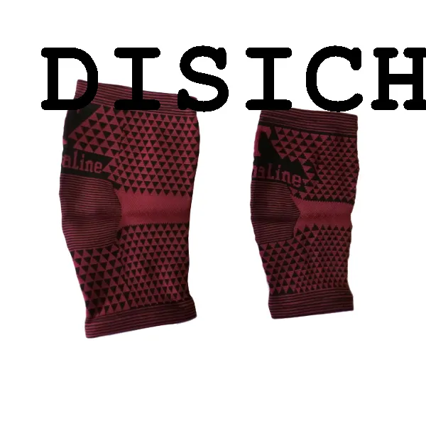 DISICHEN%20Original%201%20pair%20High%20Elastic%20Breathable%20Bamboo%20Charcoal%20Knee%20Support%20Tourmaline%20Magnetic%20Knee%20Brace%20Pad%20Patella%20-%20Image%204