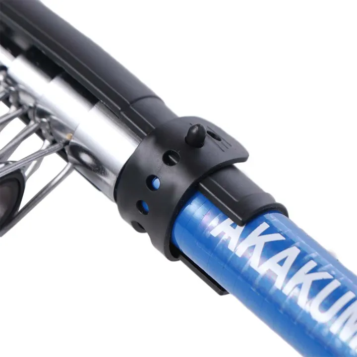 Small%20Portable%20Telescopic%20Fishing%20Rod%20Hard%2045cm%20Storage%20Mini%20Fishing%20Pole%20Ultra%20Short%20.8m%20Fishing%20Hand%20Pole%20Stream%20Lake%20-%20Image%206