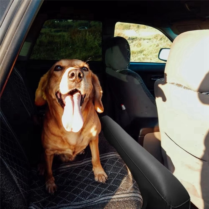 (GREH)%20Car%20Travel%20Bed%20Inflatable%20Bed%20Back%20Seat%20Inflable%20Air%20Mattress%20Accessories%20Car%20Interior%20Self-Driving%20Camping%20Accessories%20-%20Image%205