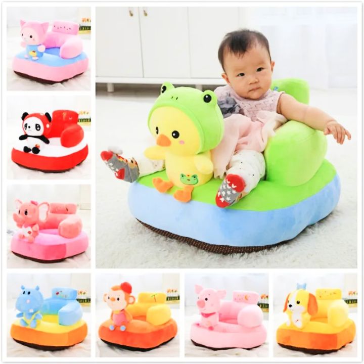 Baby%20Soft%20Plush%20Cushion%20Sofa%20Seat%20or%20Rocking%20Chair%20for%20Kids%20-%20Image%202