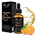 Pei Mei Vitamin C Moisturizing & Anti-Acne Face Serum - 30ml. 