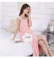 Free Size Microfiber Wearable Bath Wrap/Beach Towel Dress/Bathrobe  For Women. 