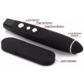 Pp-1000 Presenter Laser Pointer. 