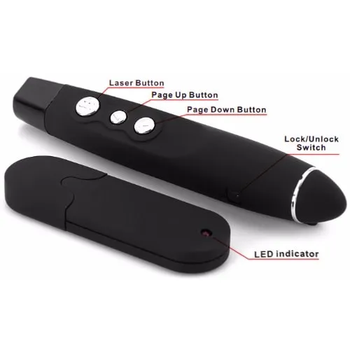 Pp-1000%20Presenter%20Laser%20Pointer%20-%20Image%203