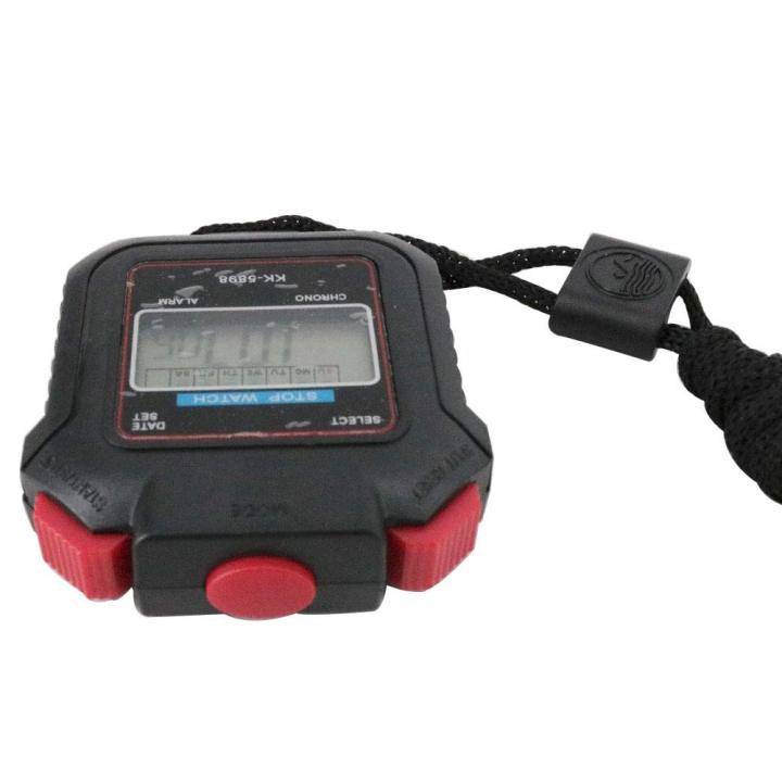 Graigar%20%20Digital%20Handheld%20Mini%20Pocket%20Stop%20Watch%20Stopwatch%20Timer%20Sport%20Alarm%20-%20Image%203