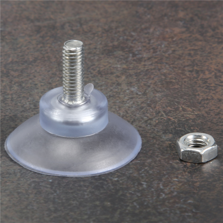 10%20Pcs%20Rubber%20Strong%20Suction%20Cup%20for%20Glass%20Table%20Tops%20with%20M6%20Screw%20-%20Image%204