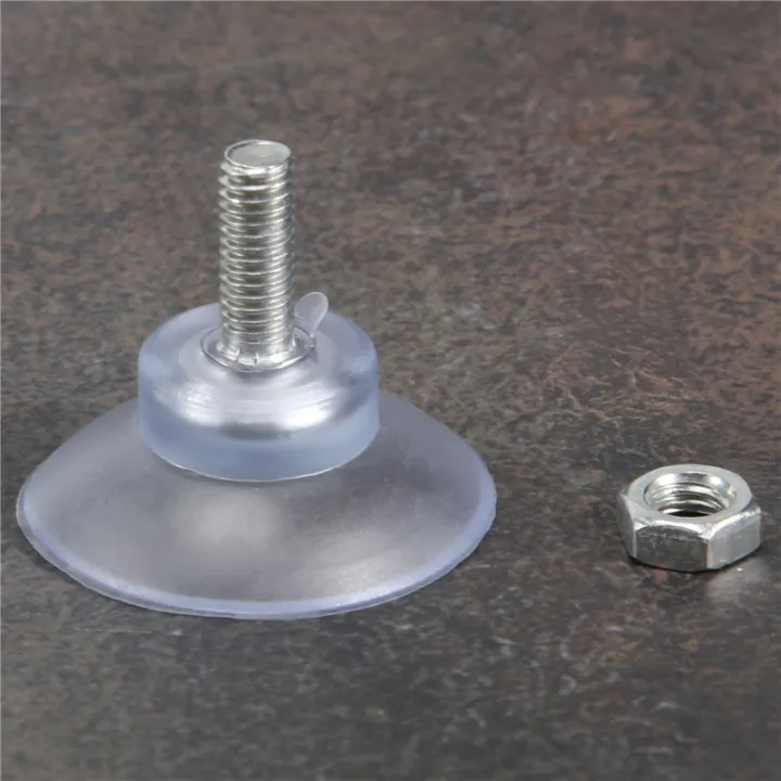 10%20Pcs%20Rubber%20Strong%20Suction%20Cup%20for%20Glass%20Table%20Tops%20with%20M6%20Screw%20-%20Image%206
