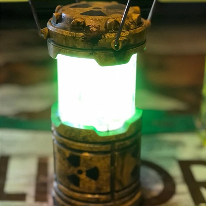 2X%20Mini%20Nuclear%20Reactor%20Lantern%20Handheld%20Light%20Portable%20Retro%20Camping%20Light%20Home%20Outdoor%20Decoration%20Birthday%20Gift%20-%20Image%205