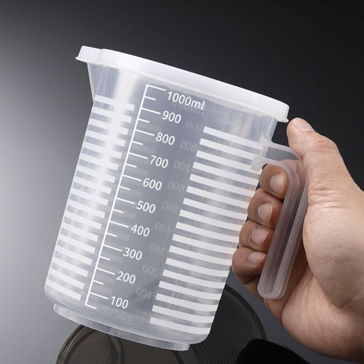 Liquid%20Container%20Clear%20Graduated%20Measuring%20Cup%20Plastic%20Scale%20Laboratory%20Beaker%20with%20Lid%20Large%20Capacity%20Transparent%20Mixing%20Cup%20Kitchen%20Baking%20-%20Image%207