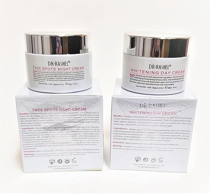 Fade%20Dark%20Spots%20Face%20Day%20&%20Night%20Cream%20%E2%80%93%20Bundle%20Pack%20of%202%20%7C%20With%20Arbutin%20&%20Niacinamide%20%F0%9F%8C%99%E2%9C%A8%E2%98%80%EF%B8%8F%20-%20Image%202