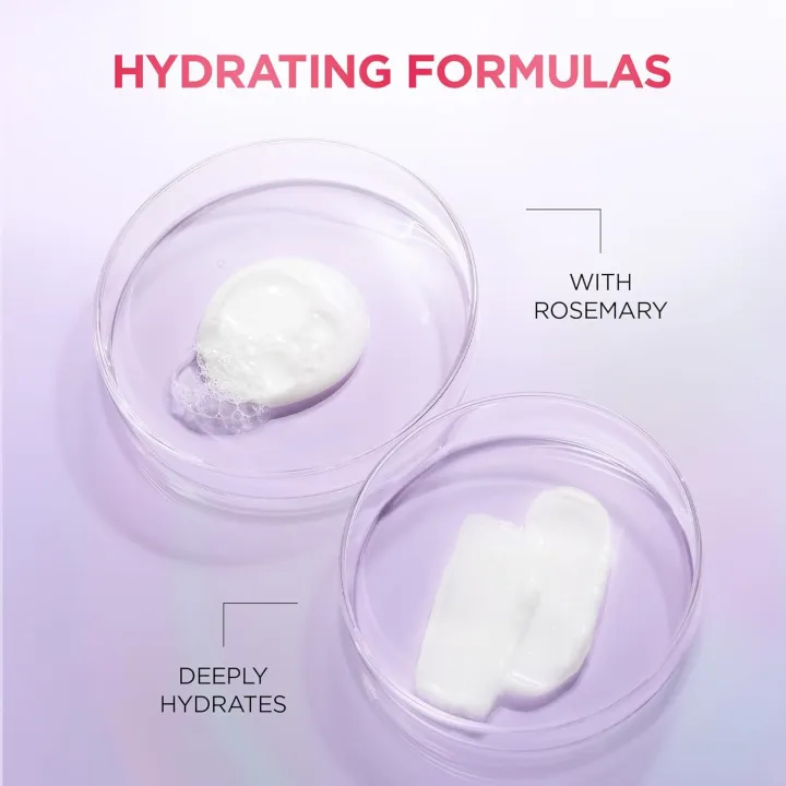 Loreal%20Paris%20Everpure%20Moisture%20Sulfate%20Free%20Conditioner%20for%20All%20Hair%20Types%20With%20Rosemary%20%7C%20Replenishes%20Dry%20Hair%20%7C%20Frizzy%20Hair%20%7C%20Nourishing%20%7C%20Made%20In%20USA%20%7C%20680ml%20-%20Image%206