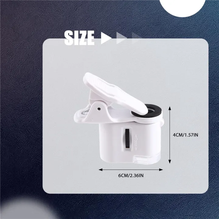 100X%20Zoom%20Clip-on%20Microscope%20with%20LED%20Light,%20Portable%20Magnifier%20Loupe%20Pocket%20Magnifying%20Lens%20Glass%20-%20Image%206