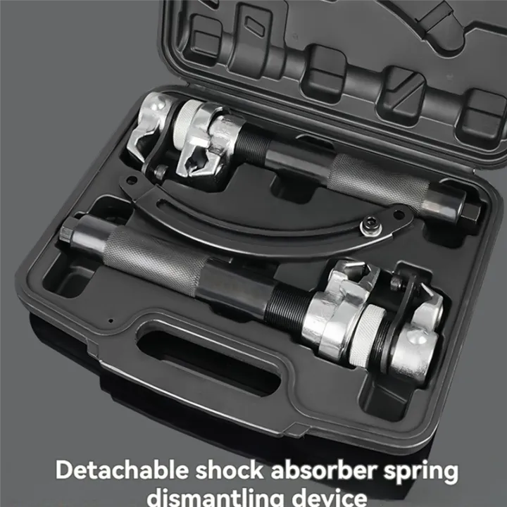 Coil%20Spring%20Compressor%20Tool%20Extendable%20Bracket%20Heavy%20Duty%20Strut%20Spring%20Compressor%20Tool%20Capacity%20for%20Car%20Truck%20-%20Image%207