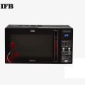 IFB 30FRC2 - 30 Litres Rotisserie Convection Microwave black. 