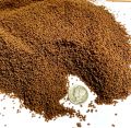 Inch Gold Dust food 60+10gm Fish Food by Crown Aquatics. 