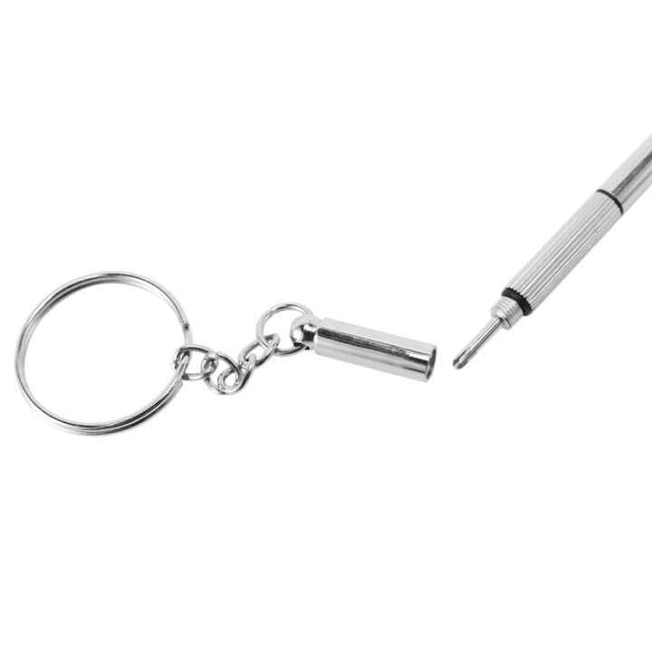 1000%20Pcs%20Glasses%20Screws%20Nut%20Assortment%20+Screwdriver%20+%20Tweezers%20-%20Image%205