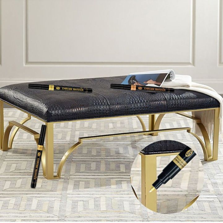 Trendy%20Metallic%20Nail%20Polish%20Pen%20Silver%20Chrome%20Rose%20Gold%20Varnish%20Pen%20High-gloss%20Mirror%20Brush%20Pen%20Manicure%20Nail%20Art%20-%20Image%206