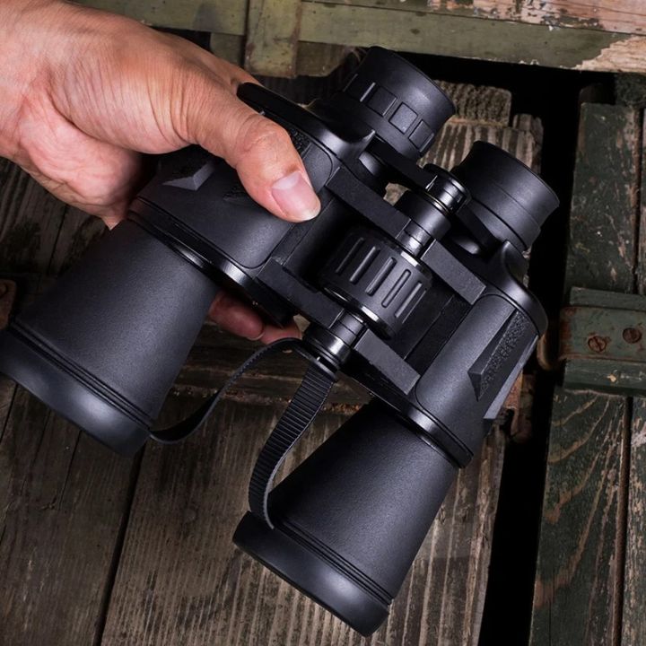 12x50%20Binoculars%20With%20Low%20Light%20Night%20Vision%20High%20Power%20Easy%20Focus%20HD%20Waterproof%20Binocular%20-%20Image%208