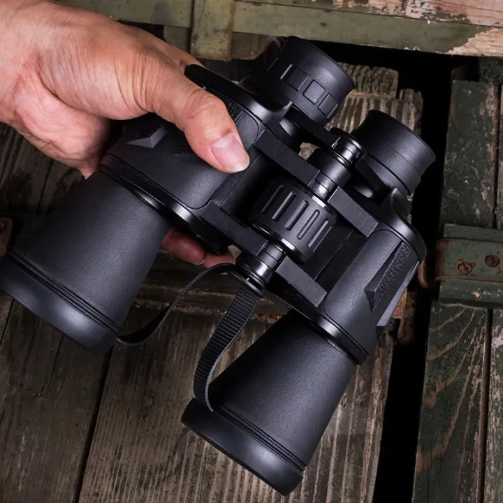 20x50%20Binoculars%20With%20Low%20Light%20Night%20Vision%20High%20Power%20Easy%20Focus%20HD%20Waterproof%20Binocular%20-%20Image%204