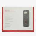 Hikvision Fingerprint Access Control Terminal Kit. 
