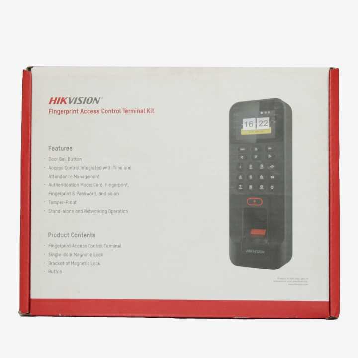 Hikvision%20Fingerprint%20Access%20Control%20Terminal%20Kit%20-%20Image%205