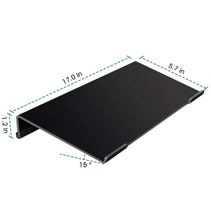 Keyboard%20Holder%20for%20Desktop%20Desk%20Keyboard%20Lifter%20Stand%20for%20Desk,%20Keyboard%20Riser%20Tilt%20Lift%20-%20Image%203