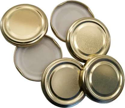 MM%205%20Piece%20Glass%20Jars%20/%20Jar%20300%20ml%20with%20Golden%20Lid%20Anti-Leak%20Jar%20with%20Metal%20Lid%20Container/Containers%20-%20Image%203