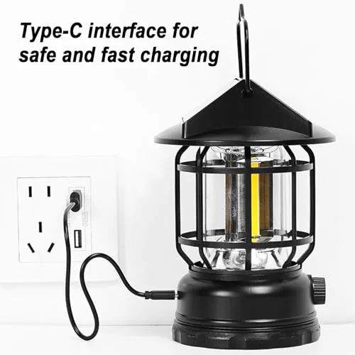 Solar%20Emergency%20Light%20Multifunctional%20LED%20Camping%20Lights%20USB%20Rechargeable%20Lamp%20Portable%20Lanterns%20Remote%20Control%20-%20Image%208