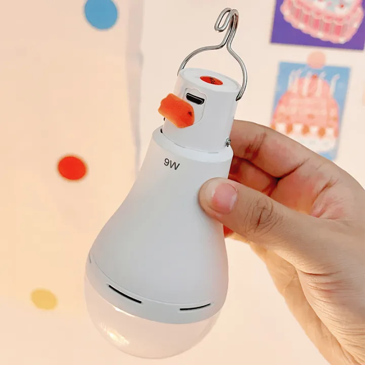 Hanging%20night%20light,%20student%20dormitory%20bed,%20curtain,%20cute%20dopamine,%20bedside%20decoration,%20chandelier,%20charging%20model%20-%20Image%208