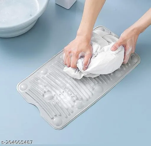 Collapsible%20Folding%20Washboard%20Mini%20Laundry%20Washing%20Board%20Bathroom%20Silicone%20Mat%20-%20Image%203