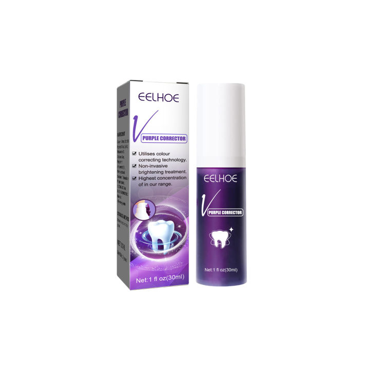 BNproduct%20V34%20Purple%20Toothpaste%20Teeth%20Whitening%20Accessories%20Whiten%20Tooth%20Toothpaste%20Home%20Brighten%20Tooth%20Remove%20Stains%20V34%20Color%20Corrector%20-%20Image%206