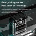 Sutuiying M25 TWS Wireless Earphones, Bluetooth Hot Selling Earphones, Touch Stereo Earphones. 