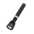 Geepas rechargeable led flashlight Japan Made Led Rechargeable Torch Light. 