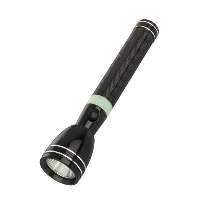Geepas%20rechargeable%20led%20flashlight%20Japan%20Made%20Led%20Rechargeable%20Torch%20Light%20-%20Image%203