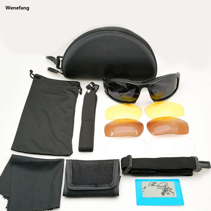 Wenefang%202025%20New%20Anti-Fog%20Goggles%20Windproof%20Impact-Proof%20Cycling%20Labor%20Safety%20Anti-Splash%20Anti-Blue%20Light%20Glasses%20-%20Image%202