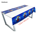 Aweisuan spiderman birthday decorations Hot Spiderman Birthday Party Paper Cups Plates Tablecloth For Kids Boys Spider man Baby Shower Party Decorations Party SuppliesBalloons. 