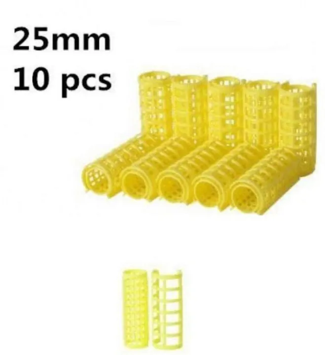 10%20Pcs%20Hair%20Roller,%20Hair%20Curler,%20Hair%20Styling%20Tools%20-%20Image%205