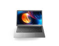 Great Asia TK-E140: High-Performance Windows Laptop | 14" HD Display | Intel N3350 CPU | 6GB RAM , 128GB SSD. 