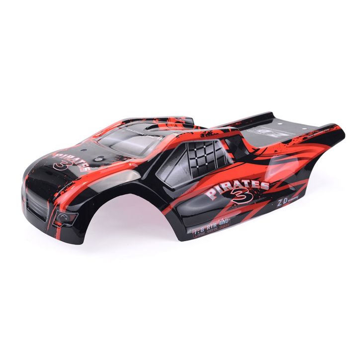RC%20Car%20Body%20Shell%208460%20for%201/8%2008423%209021%20RC%20Car%20Parts,2%20-%20Image%204