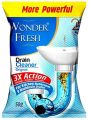 Drain Cleaner 50 g - 2 Pcs. 