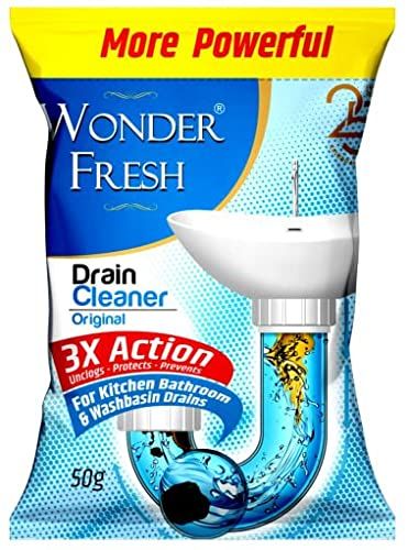 Drain%20Cleaner%2050%20g%20-%202%20Pcs%20-%20Image%203